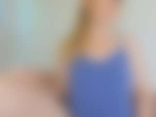 Rosey's Live Sex Cam Show
