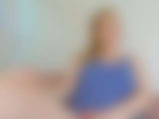 Rosey's Live Sex Cam Show