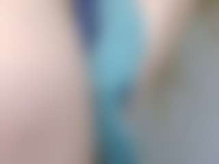 Rosey's Live Sex Cam Show