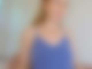 Rosey's Live Sex Cam Show