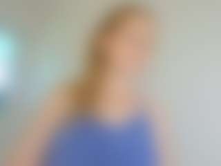 Rosey's Live Sex Cam Show