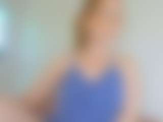 Rosey's Live Sex Cam Show