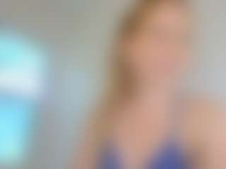 Rosey's Live Sex Cam Show