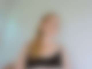 Rosey's Live Sex Cam Show