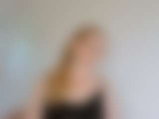 Rosey's Live Sex Cam Show