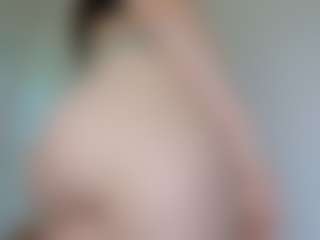 Rosey's Live Sex Cam Show