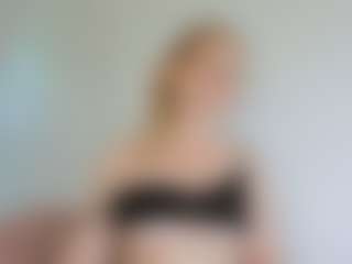 Rosey's Live Sex Cam Show
