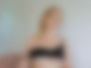 Rosey's Live Sex Cam Show