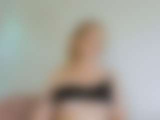 Rosey's Live Sex Cam Show