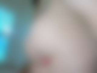 Rosey's Live Sex Cam Show