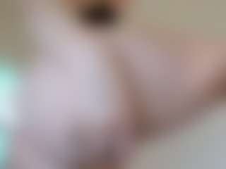 Rosey's Live Sex Cam Show