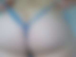 Rosey's Live Sex Cam Show