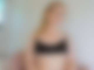 Rosey's Live Sex Cam Show