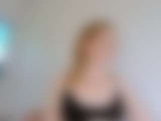 Rosey's Live Sex Cam Show