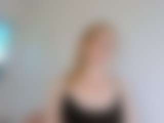 Rosey's Live Sex Cam Show