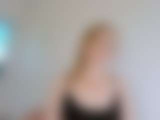 Rosey's Live Sex Cam Show