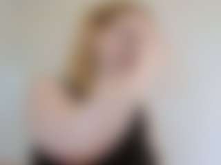 Rosey's Live Sex Cam Show