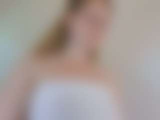 Rosey's Live Sex Cam Show