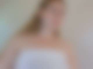 Rosey's Live Sex Cam Show
