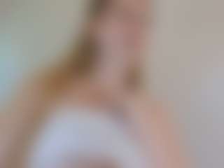 Rosey's Live Sex Cam Show