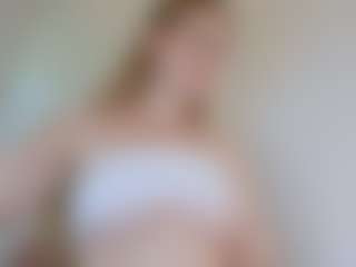 Rosey's Live Sex Cam Show