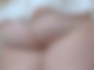 Rosey's Live Sex Cam Show
