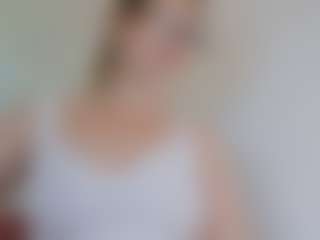 Rosey's Live Sex Cam Show
