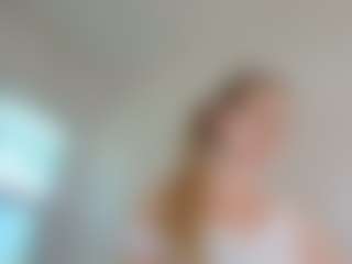 Rosey's Live Sex Cam Show