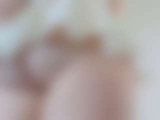 Rosey's Live Sex Cam Show