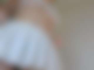 Rosey's Live Sex Cam Show