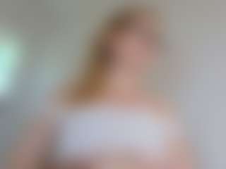 Rosey's Live Sex Cam Show