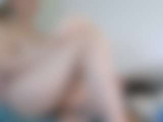 Rosey's Live Sex Cam Show