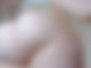 Rosey's Live Sex Cam Show