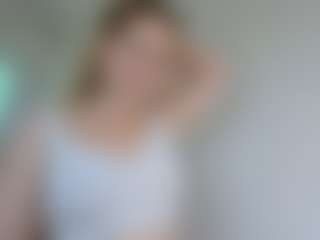 Rosey's Live Sex Cam Show
