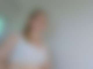 Rosey's Live Sex Cam Show