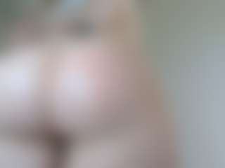 Rosey's Live Sex Cam Show