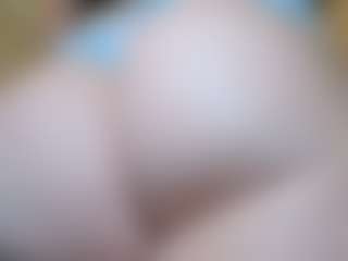 Rosey's Live Sex Cam Show