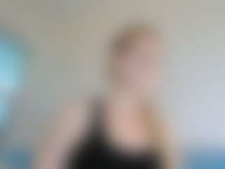 Rosey's Live Sex Cam Show