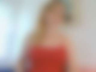 Rosey's Live Sex Cam Show