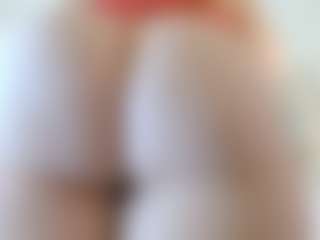 Live cam show with Rosey - Bush on Pornisteam.com