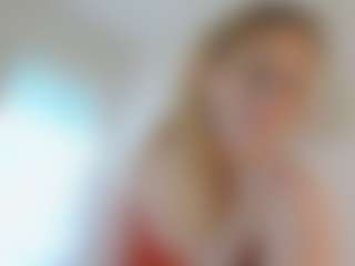 Rosey's Live Sex Cam Show