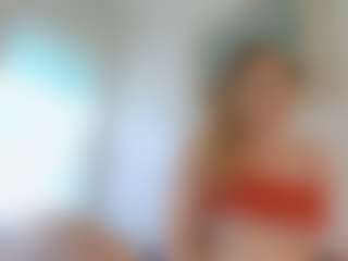 Rosey's Live Sex Cam Show
