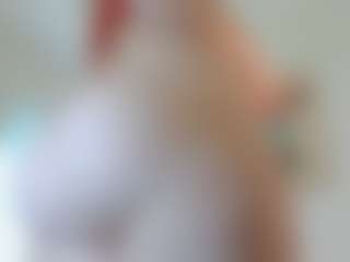 Rosey's Live Sex Cam Show