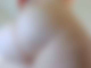 Rosey's Live Sex Cam Show