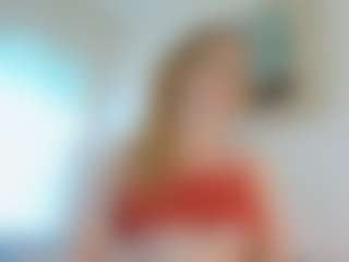 Rosey's Live Sex Cam Show