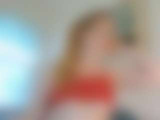 Rosey's Live Sex Cam Show
