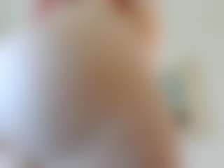 Rosey's Live Sex Cam Show