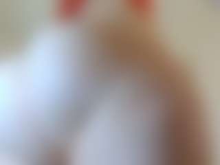 Rosey's Live Sex Cam Show