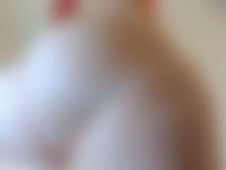 Live cam show with Rosey - Dirty on googirlz