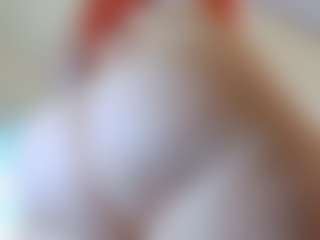 Rosey's Live Sex Cam Show